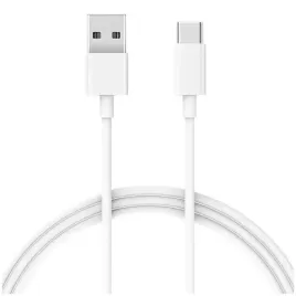 kabel-usb-c-xiaomi-oryginalny-18w-1m-bialy-szybkie-ladowanie-pd