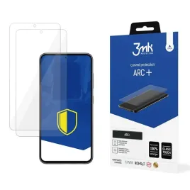 2x-folia-ochrona-na-samsung-galaxy-s23-5g-3mk-arc