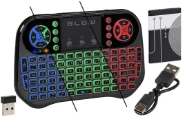 mini-klawiatura-bezprzewodowa-led-usb-2-4ghz-touchpad-smart-tv-android-pc