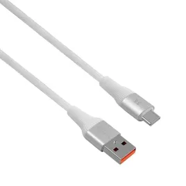 typ-c-kabel-usb-c-3-metrowy-dlugi-bialy-przewod-3a