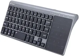klawiatura-bezprzewodowa-z-touchpadem-tracer-do-smart-tv-tableta-smartfona