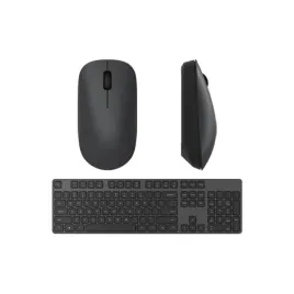 klawiatura-i-myszka-xiaomi-wireless-keyboard-and-mouse-combo