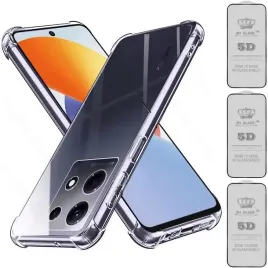 3x-szklo-hartowane-do-infinix-note-30-pro-etui-ochronne-anti-shock-mocne