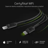 kabel-usb-c-lightning-100cm-power-delivery-mfi-kod-producenta-565132