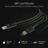 kabel-usb-c-lightning-100cm-power-delivery-mfi-kolor-czarny