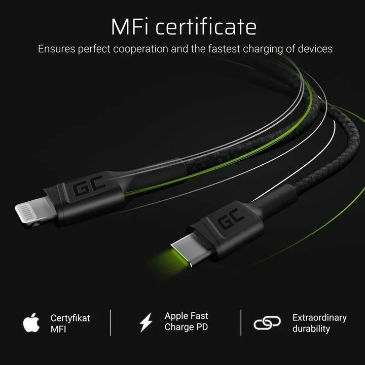 kabel-usb-c-lightning-100cm-power-delivery-mfi