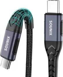 szybki-kabel-usb-c-usb-c-100w-5a-zasilanie-mocny-przewod-2m