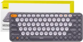 klawiatura-bezprzewodowa-baseus-k01a-bluetooth-szara