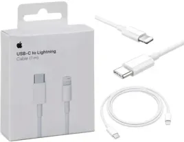 kabel-przewod-oryginalny-apple-usb-c-lightning-1m-supercharger-hit