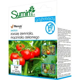 revus-250-sc-3ml-sumin-zaraza-ziemniaka-maczniak