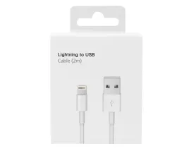 kabel-do-ladowania-iphona-4566-77-8x-2m-usb-lightning-200cm