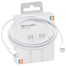 ladowarka-kabel-usb-c-szybkie-ladowanie-usb-typ-c-do-iphone-ipad-macbook-2m