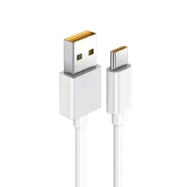 1-5m-kabel-6-5a-supervooc-oppo-realme-huawei-samsu