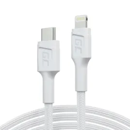 bialy-kabel-usb-c-lightning-z-certyfikatem-mfi-1m-do-iphone-11-12-13-14-pro