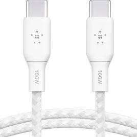belkin-kabel-boost-usb-c-do-usb-c-pd-5a-100w-z-oplotem-nylonowym-2-m