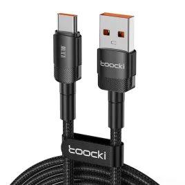 kabel-usb-do-typu-c-toocki-pd100w-3m-czarny-do-samsung-huawei-xiaomi-honor