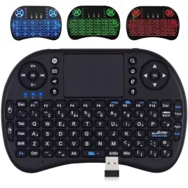 bezprzewodowa-mini-klawiatura-alogy-podswietlana-3-kolory-touchpad