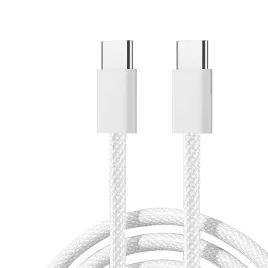 kabel-usb-c-c-2m-60w-przewod-ladowania-w-oplocie-iphone-15