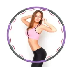 hula-hop-klasyczne-aiweite-95-cm-wielokolorowy-fioletowo-szare