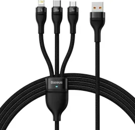 kabel-usb-baseus-usba-usbc-microusb-lightning-1-2-m-czarny