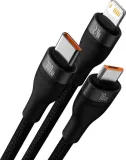 kabel-usb-baseus-usba-usbc-microusb-lightning-1-2-m-czarny-stan-nowy