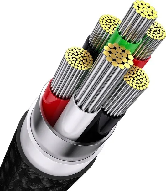 kabel-usb-baseus-usba-usbc-microusb-lightning-1-2-m-czarny-kolor-czarny