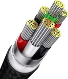 kabel-usb-baseus-usba-usbc-microusb-lightning-1-2-m-czarny-kolor-czarny