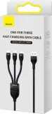 kabel-usb-baseus-usba-usbc-microusb-lightning-1-2-m-czarny-stan-opakowania-oryginalne