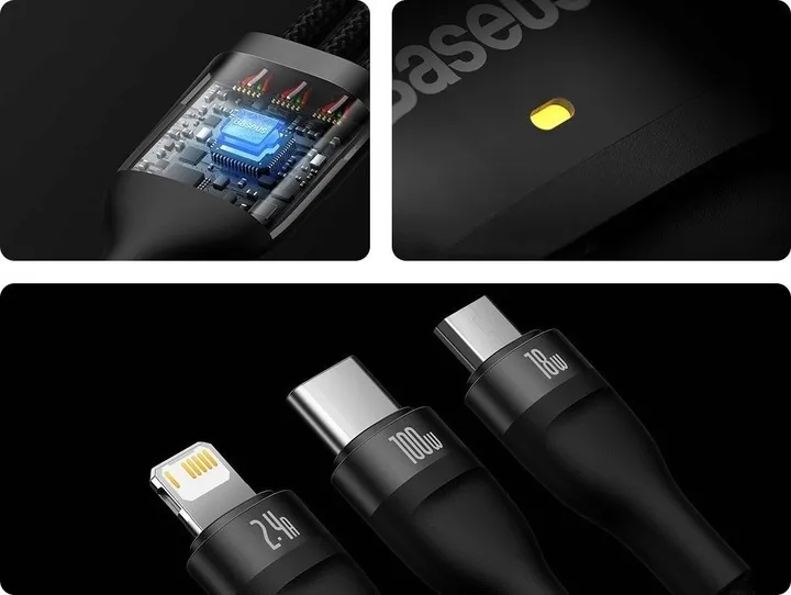 kabel-usb-baseus-usba-usbc-microusb-lightning-1-2-m-czarny-stan-nowy-produkt-wprowadzony-do-obrotu-na-terenie-ue-przed-13-12-2024-nie