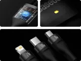 kabel-usb-baseus-usba-usbc-microusb-lightning-1-2-m-czarny-stan-nowy-produkt-wprowadzony-do-obrotu-na-terenie-ue-przed-13-12-2024-nie