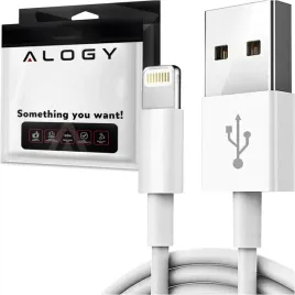 kabel-alogy-szybki-usb-do-lightning-do-iphone-7-8-se-x-xs-11-12-13-14-20w