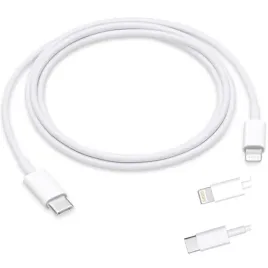 szybki-kabel-usb-c-lightning-1m-do-iphone-do-ladowania-szybkie-ladowanie