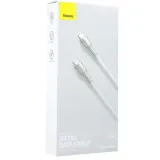 kabel-usb-c-usb-c-baseus-cafule-5a-100w-1m-stan-nowy