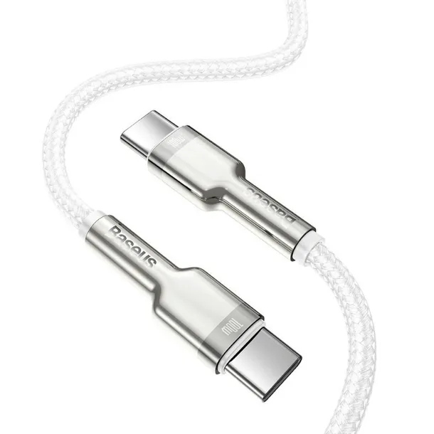 kabel-usb-c-usb-c-baseus-cafule-5a-100w-1m-kod-producenta-565132