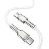 kabel-usb-c-usb-c-baseus-cafule-5a-100w-1m-kod-producenta-565132