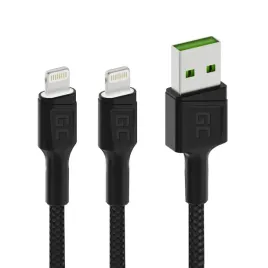 2x-kabel-lightning-2m-led-greencell-ray-szybkie-ladowanie-do-apple-iphone