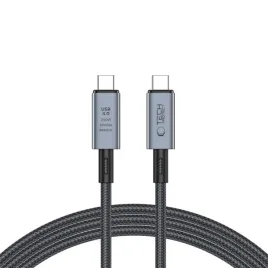 tech-protect-ultraboost-max-usb-4-0-8k-40gbps-type-c-cable-pd240w-200cm