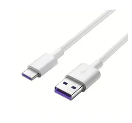 oryginalny-kabel-huawei-ap71-4072007-usb-c-1m-bialy