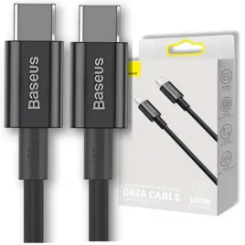 baseus-szybki-kabel-usb-c-usb-c-qc-mocny-100w-1m