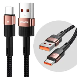 kabel-usb-6a-typ-c-qc-66w-do-huawei-xiaomi-samsung