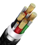 kabel-usb-usb-typ-c-micro-usb-usb-typ-c-lightning-baseus-3w1-100w-1-2-m-kod-producenta-565132