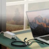 kabel-usb-usb-typ-c-micro-usb-usb-typ-c-lightning-baseus-3w1-100w-1-2-m-marka-baseus-stan-nowy