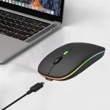 myszka-bezprzewodowa-cicha-podswietlana-rgb-bezklikowa-bluetooth-do-laptopa-sensor-optyczny