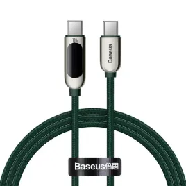baseus-kabel-przewod-usb-c-pd-miernik-mocy-100w-5a
