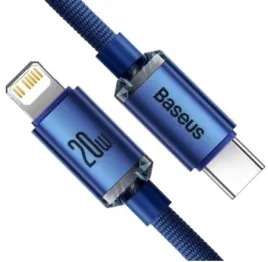 baseus-kabel-przewod-usb-c-lightning-do-iphone-szybkie-ladowanie-20w-1-2m