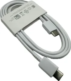 oryginalny-kabel-c-c-dlugi-szybki-18m-45w-samsung-s20-s22-s23-a14-a54-s10