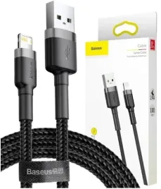 kabel-2m-do-iphone-14-13-12-pro-x-xr-8-7-usb-lightning-przewod-baseus-mocny