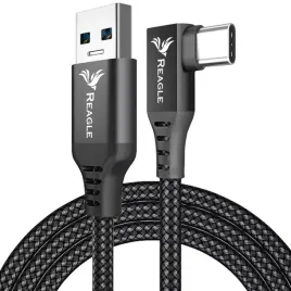 kabel-5m-do-oculus-link-steamvr-quest-2-meta-usb
