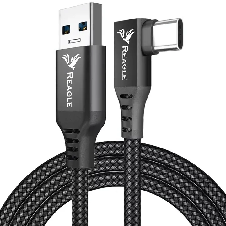 kabel-5m-do-oculus-link-steamvr-quest-2-meta-usb