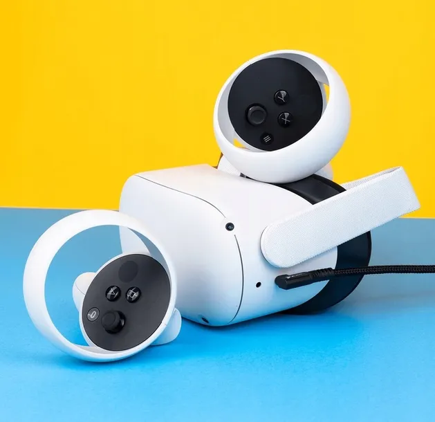 kabel-5m-do-oculus-link-steamvr-quest-2-meta-usb-marka-reagle